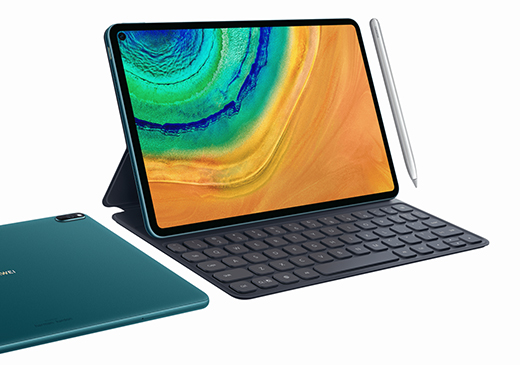 14Ӣ����֙C?�A�錢��13���e�аl(f��)�������غ��O��