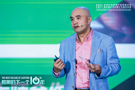 ������ʮ�� | ��ʿ������(d��n)��؟(z��)����������ărֵ