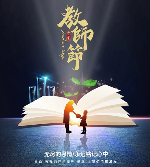 �󸻺��T�I(y��) | �¾��̎���(ji��)����Ѫ��������ڷ�����