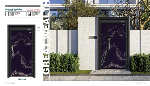 �󸻺��T�I(y��) | �¾��̎���(ji��)����Ѫ��������ڷ�����