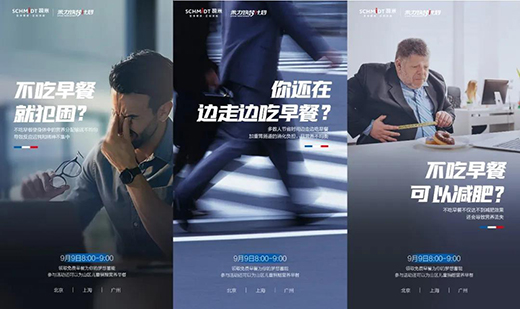 ����˾�ס������s�硱�ս����ϏVCBD�����s��һ����������