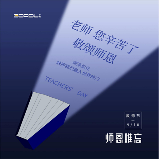 �V�J����|������ �Бю���