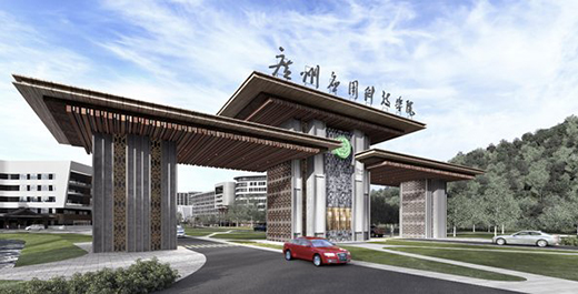 �W����ӿ���������v�V�ݑ��ÿƼ��WԺ