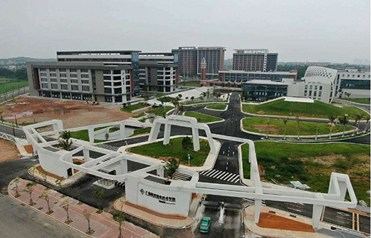 �W����ӿ���������v�V�ݑ��ÿƼ��WԺ