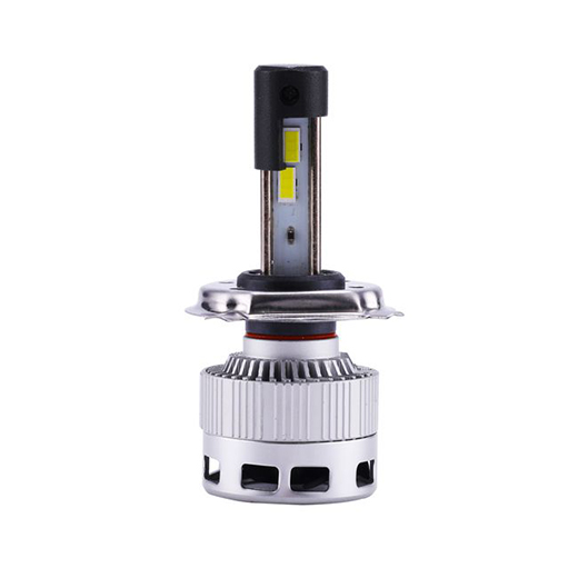 ��܇��܇�����u�صĺ�LED�����ķN����ȫ?