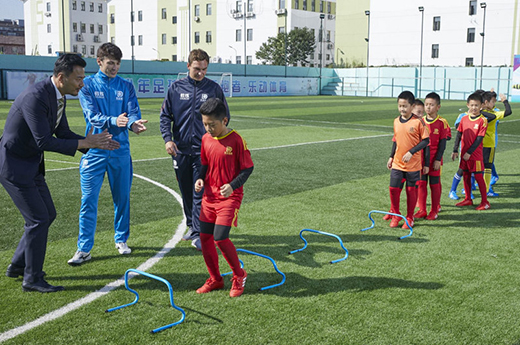 �Ј���T��Ҫ�����w���������w�����I(l��ng)�W(xu��)�T�M������Ӗ(x��n)��