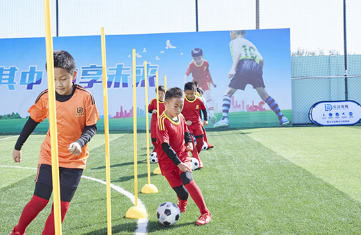 �Ј���T��Ҫ�����w���������w�����I(l��ng)�W(xu��)�T�M������Ӗ(x��n)��