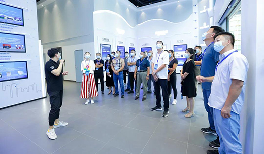 �����p̼�������Ї�!