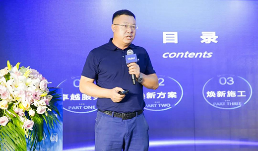 �����p̼�������Ї�!