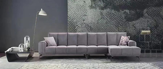 ����ɳ�l(f��)����ע35�d��Ȧ�۟o(w��)��(sh��)