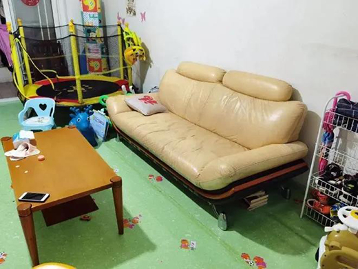 ����ɳ�l(f��)����ע35�d��Ȧ�۟o(w��)��(sh��)