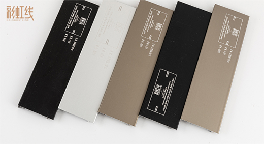 �ʺ羀����Ʒ�|(zh��)���_������Ҿӿ��g�\������