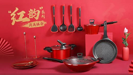 ����Ʒ�Ə�СȪ������400��vʷ����m(x��)��?