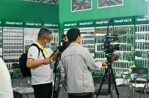 2022�R������[���I�乤����(w��n)�����M��