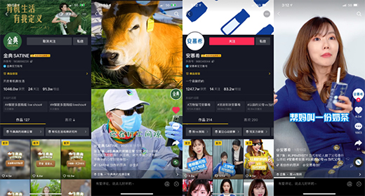 ץסδ�����̘I(y��)�C(j��)������Ҫ���ӵ�߉݋?