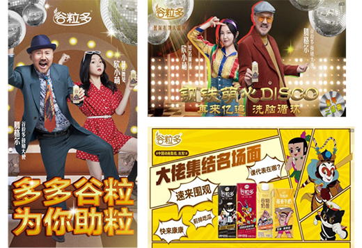 ץסδ�����̘I(y��)�C(j��)������Ҫ���ӵ�߉݋?