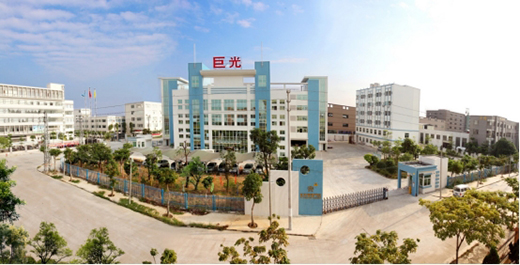 �޹�ƽ�_�T�C �ǻ��_��Ʒ�|(zh��)����