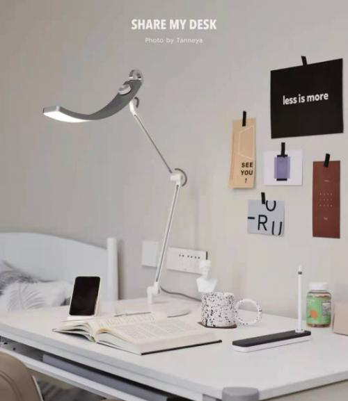 �бKƯ�����_�������еך��f���Ǻÿ��ĕ�����