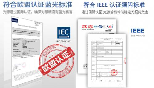 �бKƯ�����_�������еך��f���Ǻÿ��ĕ�����