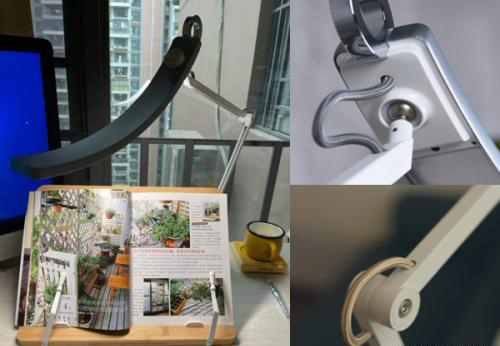 �бKƯ�����_�������еך��f���Ǻÿ��ĕ�����