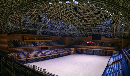 ϲӭʢ�����c������-��˹���������ʮ���\�ؘˈ��^