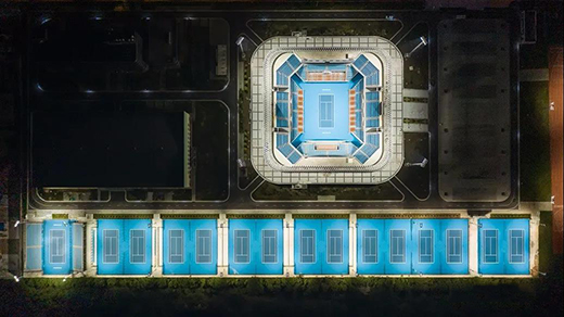 ϲӭʢ�����c������-��˹���������ʮ���\�ؘˈ��^