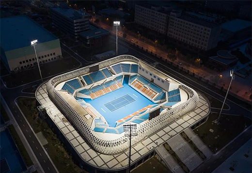 ϲӭʢ�����c������-��˹���������ʮ���\�ؘˈ��^