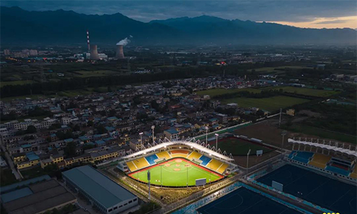 ϲӭʢ�����c������-��˹���������ʮ���\�ؘˈ��^