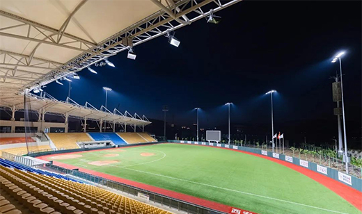 ϲӭʢ�����c������-��˹���������ʮ���\�ؘˈ��^