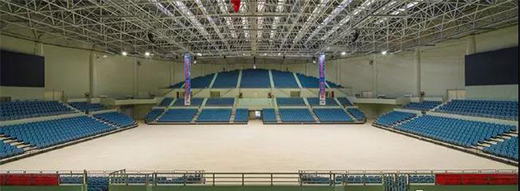 ϲӭʢ�����c������-��˹���������ʮ���\�ؘˈ��^