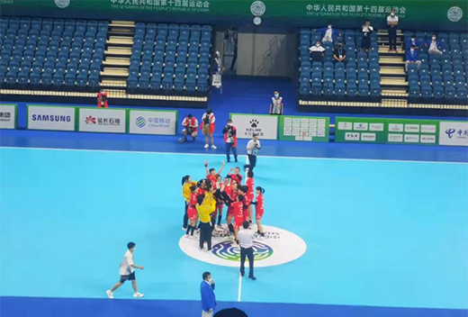 ϲӭʢ�����c������-��˹���������ʮ���\�ؘˈ��^