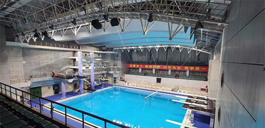 ϲӭʢ�����c������-��˹���������ʮ���\�ؘˈ��^