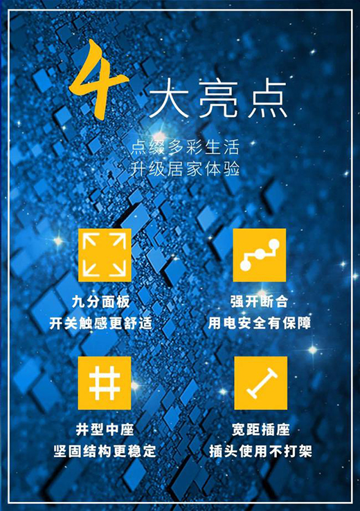 �_�Pʮ��Ʒ��ح�����_�P���ݲ�ϵ�У���ʿ��g ���Ҟ���