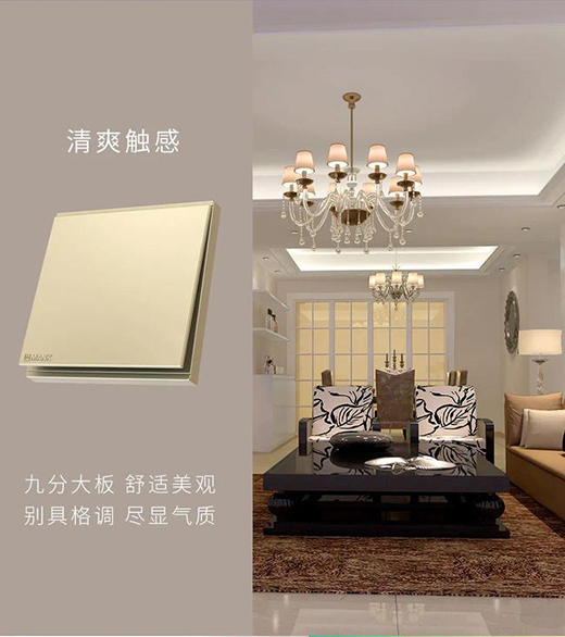 �_�Pʮ��Ʒ��ح�����_�P���ݲ�ϵ������ʿ��g ���Ҟ���