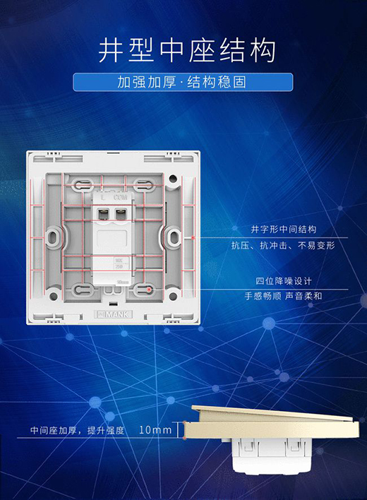 �_�Pʮ��Ʒ��ح�����_�P���ݲ�ϵ������ʿ��g ���Ҟ���