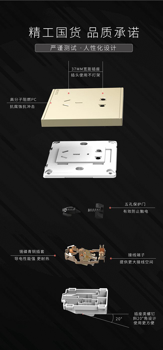 �_�Pʮ��Ʒ��ح�����_�P���ݲ�ϵ������ʿ��g ���Ҟ���