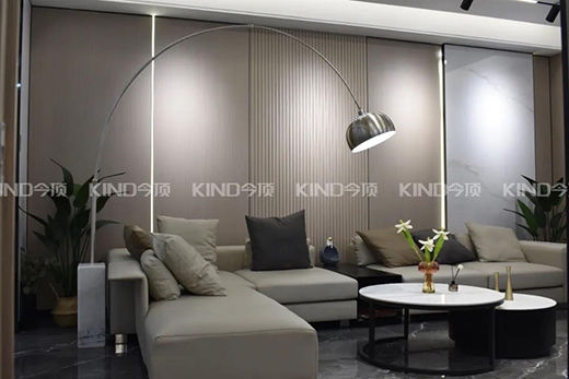 픉������w�����ح���ʯ���f��ƽ�����b����