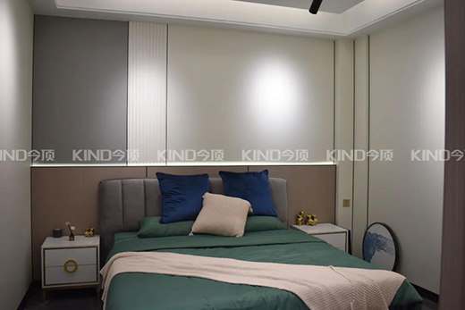 픉������w�����ح���ʯ���f��ƽ�����b����