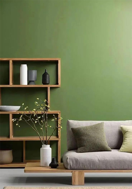 �x��ˮ��Ϳ�����Ϳ�һ�����݆�?