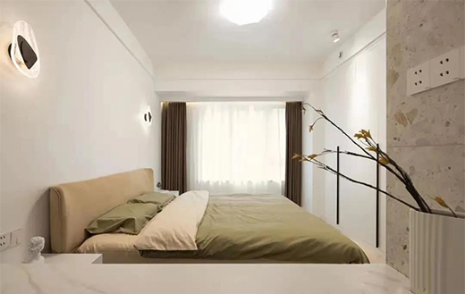 �x��ˮ��Ϳ�����Ϳ�һ�����݆�?