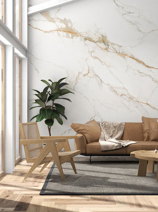 �ڴ���ʯ�Ĺ�Ӱ�e(cu��)���g���I(l��ng)��ޢ������Ϧˇ�g(sh��)Ϳ�ϵ�ǧ���L(f��ng)��