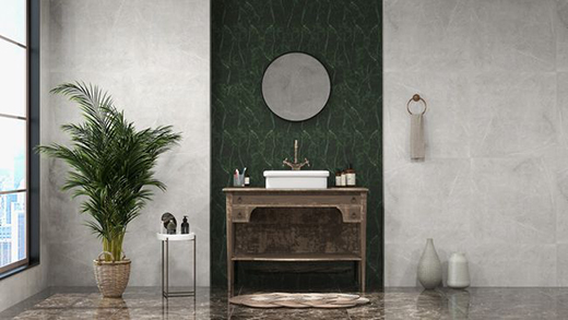 �ڴ���ʯ�Ĺ�Ӱ�e(cu��)���g���I(l��ng)��ޢ������Ϧˇ�g(sh��)Ϳ�ϵ�ǧ���L(f��ng)��