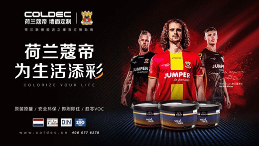 �ڴ���ʯ�Ĺ�Ӱ�e(cu��)���g���I(l��ng)��ޢ������Ϧˇ�g(sh��)Ϳ�ϵ�ǧ���L(f��ng)��