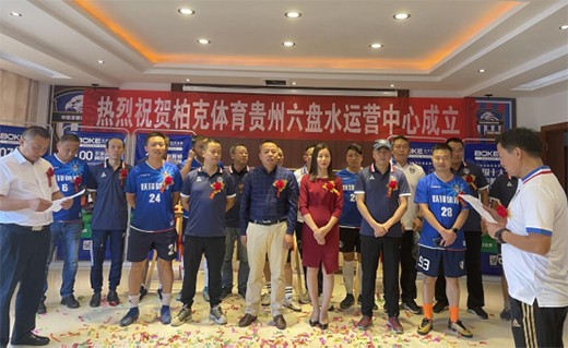 �����c(di��n)������������δ��|�ؿ��w���F���\(y��n)�I����ʢ���_�I(y��)