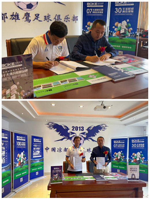 �����c(di��n)������������δ��|�ؿ��w���F���\(y��n)�I����ʢ���_�I(y��)