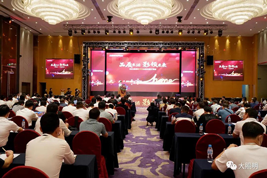 �����͹�!���ۘO��Ҿ����������@��(g��)Ŀ��(bi��o)����!