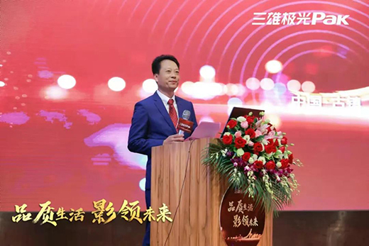 �����͹�!���ۘO��Ҿ����������@��(g��)Ŀ��(bi��o)����!