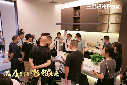 �����͹�!���ۘO��Ҿ����������@��(g��)Ŀ��(bi��o)����!