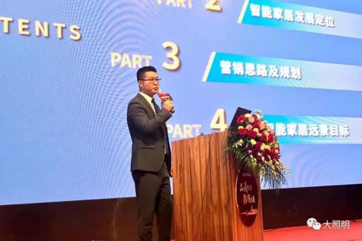 �����͹�!���ۘO��Ҿ����������@��(g��)Ŀ��(bi��o)����!