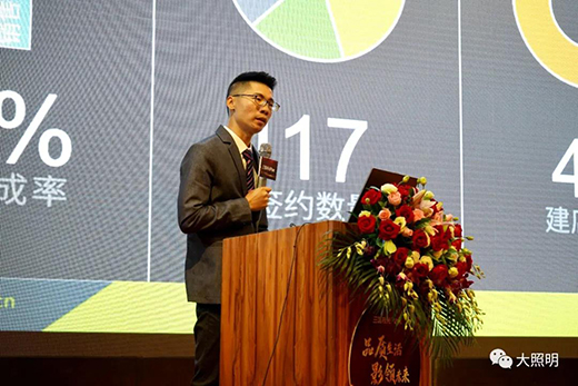 �����͹�!���ۘO��Ҿ����������@��(g��)Ŀ��(bi��o)����!